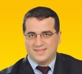 A.Veysel Ertemel