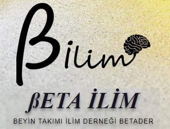 beta