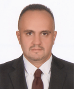 Mustafa Emre CİVELEK