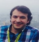 E. Vural Aydin