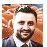 Mansur Işık
