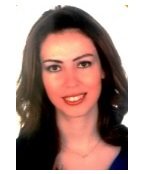 Pınar Başar