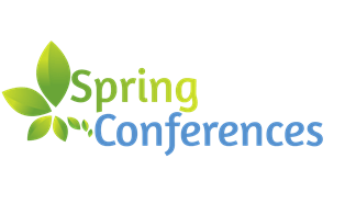 Spring Conferences