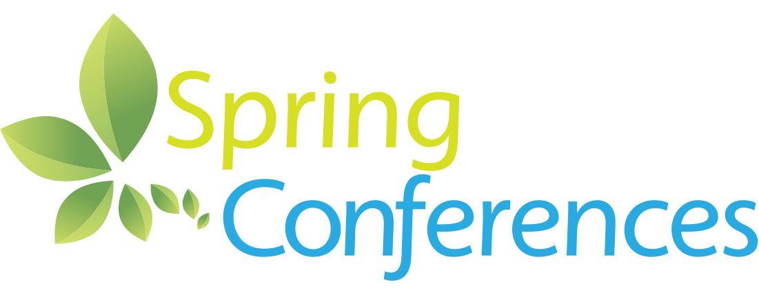 Spring Conferences